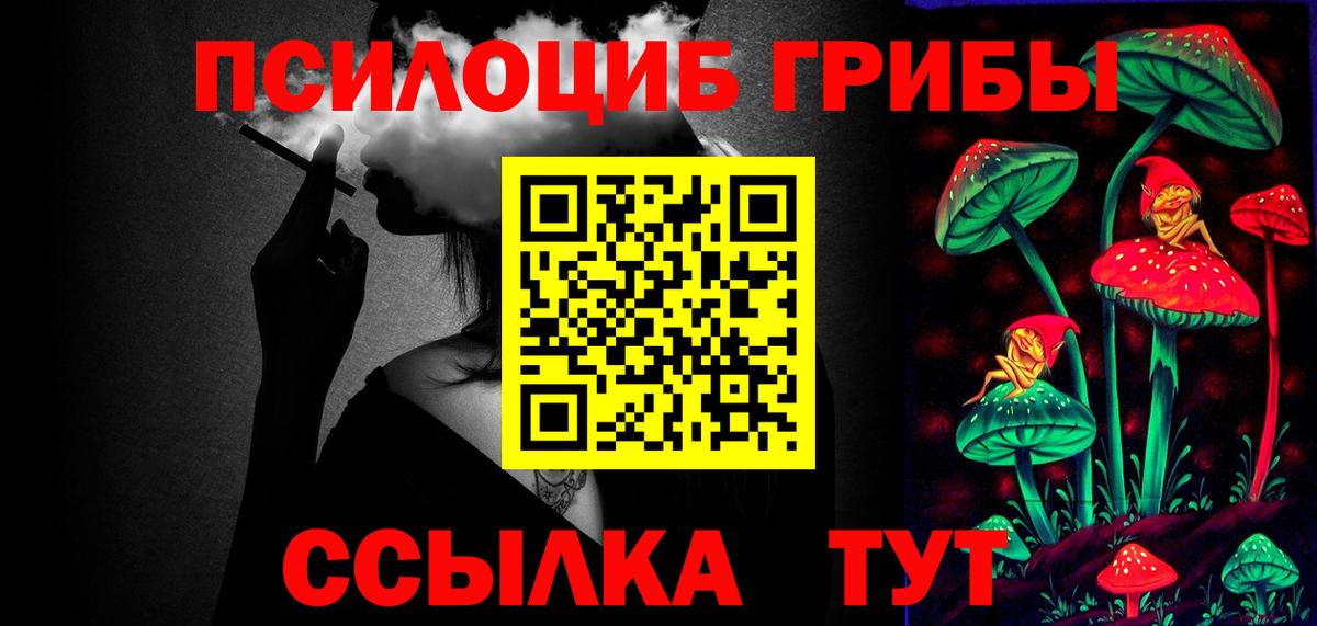 Галлюциногенные грибы мицелий  Вход с VPN  Баксан  Псилоцибиновые грибы прущие грибы 